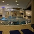 grand hotel sava superior