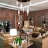 grand hotel sava superior