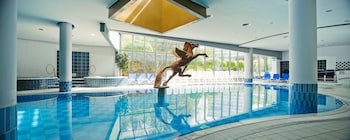 grand hotel sava superior