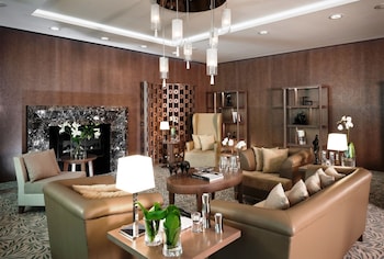 grand hotel sava superior