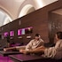 grand hotel sava superior