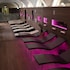 grand hotel sava superior