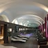 grand hotel sava superior