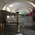 grand hotel sava superior