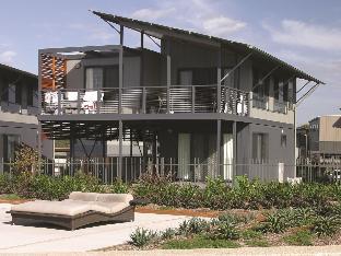 serenity diamond beach