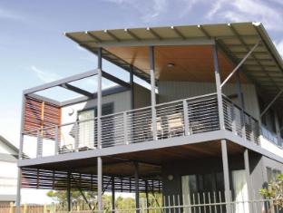 serenity diamond beach