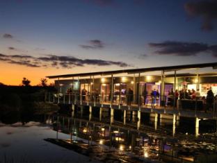 serenity diamond beach