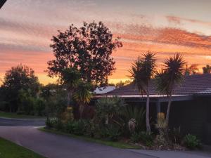 serenity diamond beach