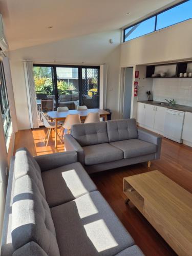 serenity diamond beach