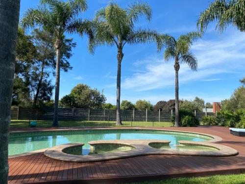 serenity diamond beach