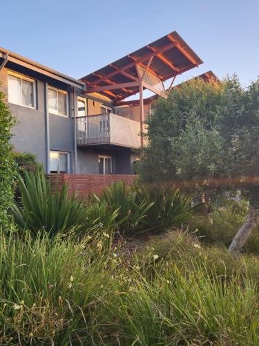 serenity diamond beach