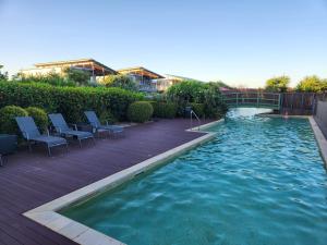 serenity diamond beach