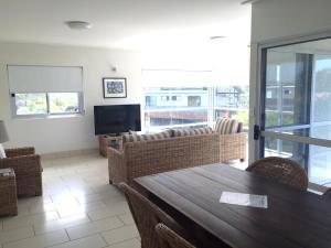 serenity diamond beach