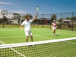 serenity diamond beach