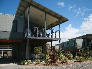 serenity diamond beach