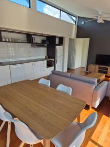 serenity diamond beach