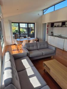 serenity diamond beach