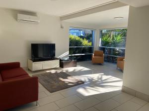 serenity diamond beach