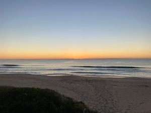 serenity diamond beach