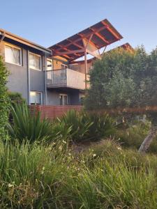 serenity diamond beach