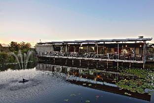 serenity diamond beach