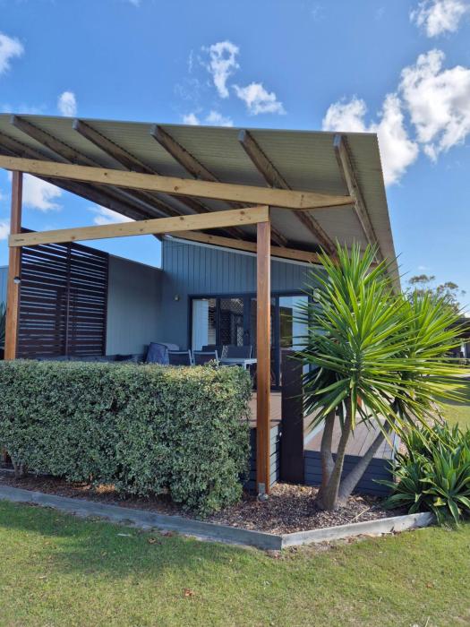 serenity diamond beach