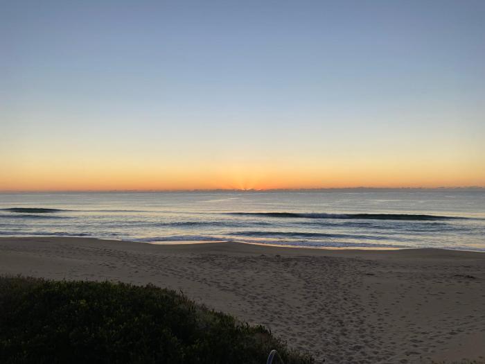 serenity diamond beach