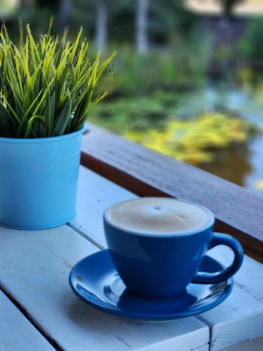 serenity diamond beach