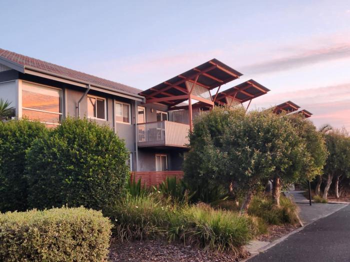 serenity diamond beach