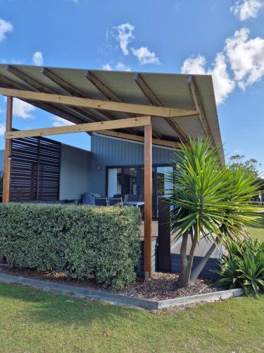 serenity diamond beach