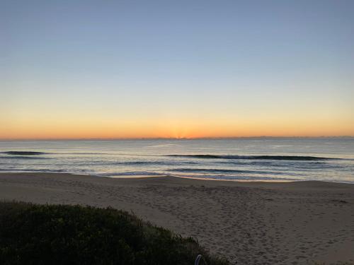 serenity diamond beach