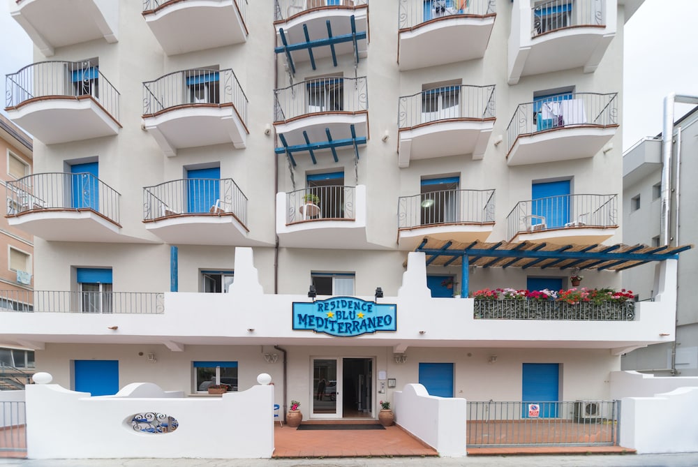 rimini