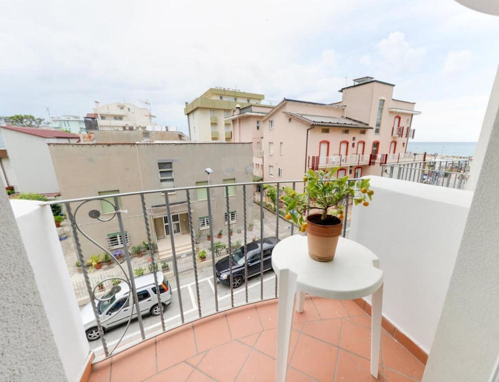rimini
