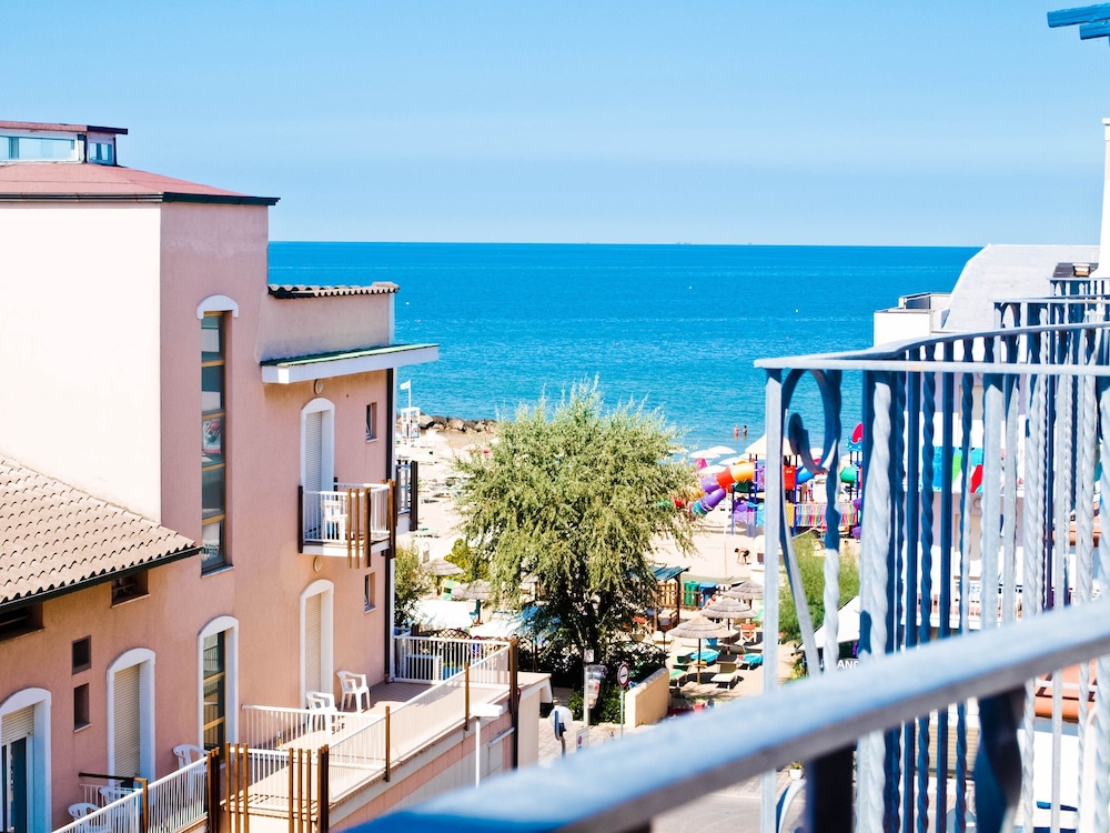 rimini