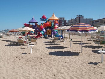 residence mediterraneo