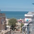 rimini