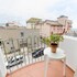 rimini