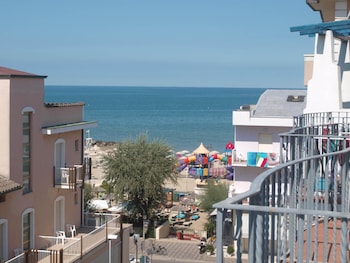rimini