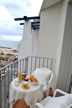 rimini
