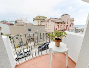 rimini