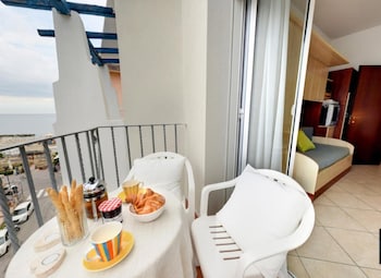 rimini