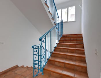 residence mediterraneo