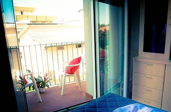 residence mediterraneo