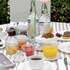 suite hotel maestrale