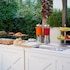 suite hotel maestrale