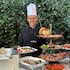 suite hotel maestrale