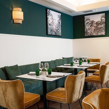 Suite Hotel Maestrale,Rimini>>Riccione,4 star