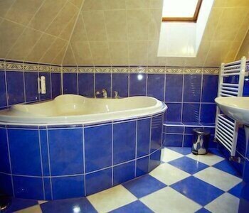 hotel concertino zlata husa