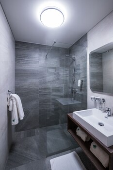 hotel concertino zlata husa