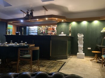 Antik Hotel Sofia Litomysl,Pardubice>>Litomysl,3 star